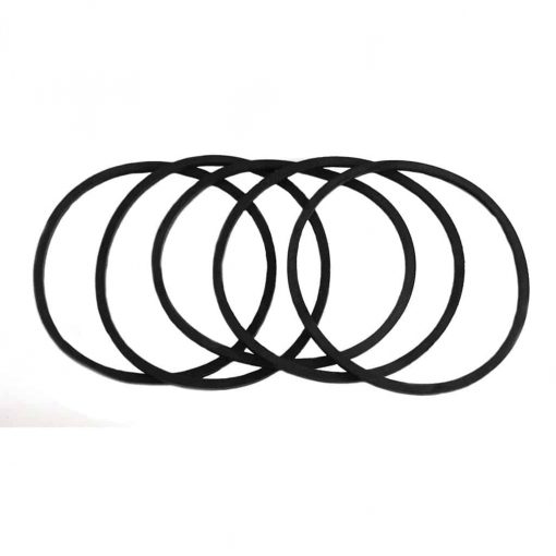 GASKETS - 600CC/1000CC GRAVITY (5 PACK)