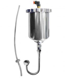 FUJI SPRAY 9960 U-TUBE CONVERSION KIT