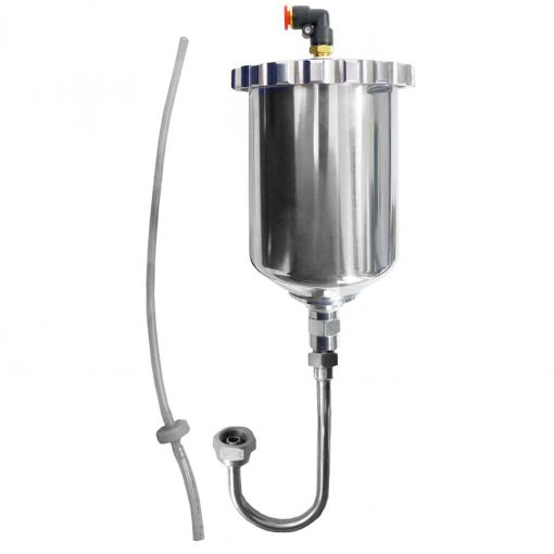 FUJI SPRAY 9960 U-TUBE CONVERSION KIT