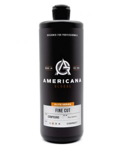 FINE CUT ELITE SERIES 32oz