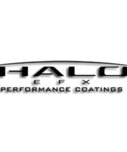 HALO EFX