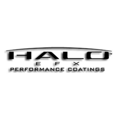 Halo EFX – Car Kits