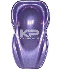 PROMETHEUS PURPLE
