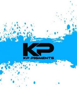 KP PIGMENTS