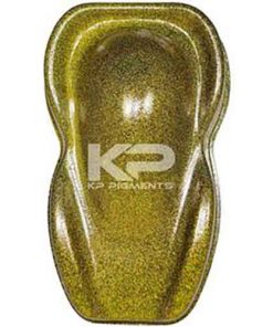 VEGAS GOLD HOLOGRAPHIC