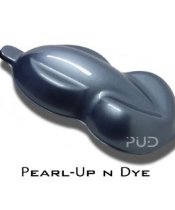 AIR SUPERIORITY BLUE