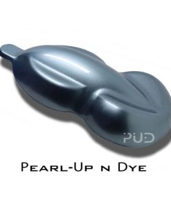 ROYAL AIR FORCE BLUE