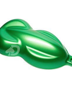 LUSH GREEN (CM base)