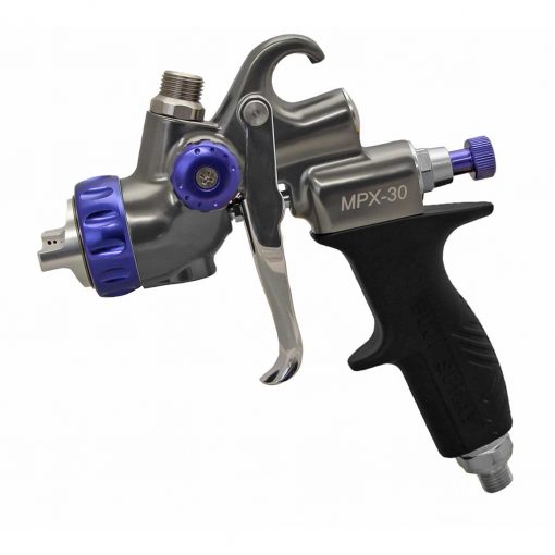 MPX 30