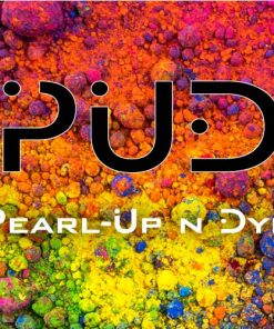 1 Gallon OEM Color Match RTS