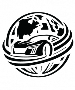 Super Gloss 2K Top Coat