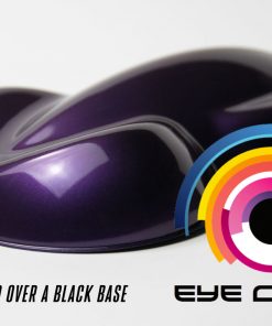 DARK UBE