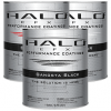 Tinted Halo EFX Gallon
