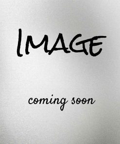 LIQUID WRAP DETAILER