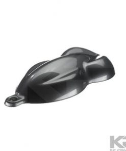 UNDERGROUND PUNISHER