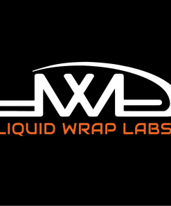 LIQUID WRAP LABS