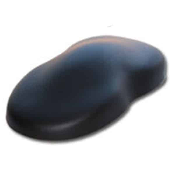 Professional 2k MATTE