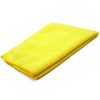 MICROFIBER TOWEL