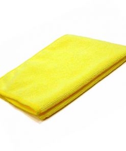 MICROFIBER TOWEL