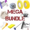 MEGA BUNDLE