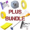 PLUS BUNDLE