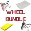 WHEEL BUNDLE