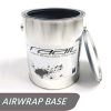 AIRWRAP PRIMER 1.4