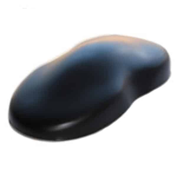 Satin – non 2k finish