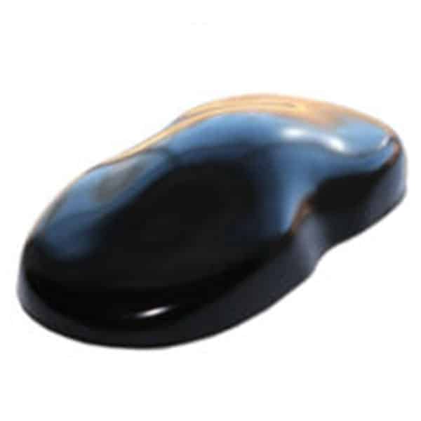 Glossy Top Coat DYC – non 2k finish