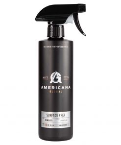 SURFACE PREP SPRAY