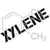 AEROSOL XYLENE THINNER