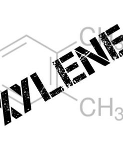 AEROSOL XYLENE THINNER